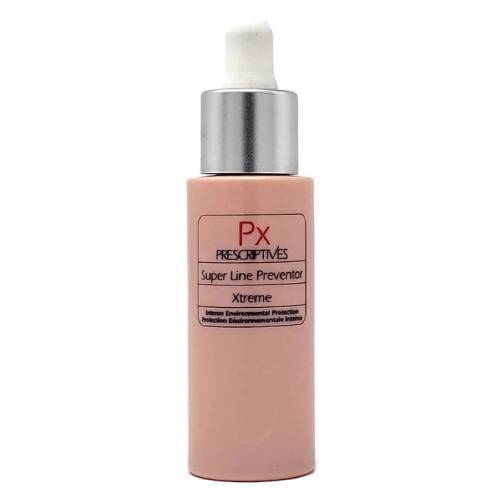 Px Prescriptions Super Line Preventor Xtreme Mini