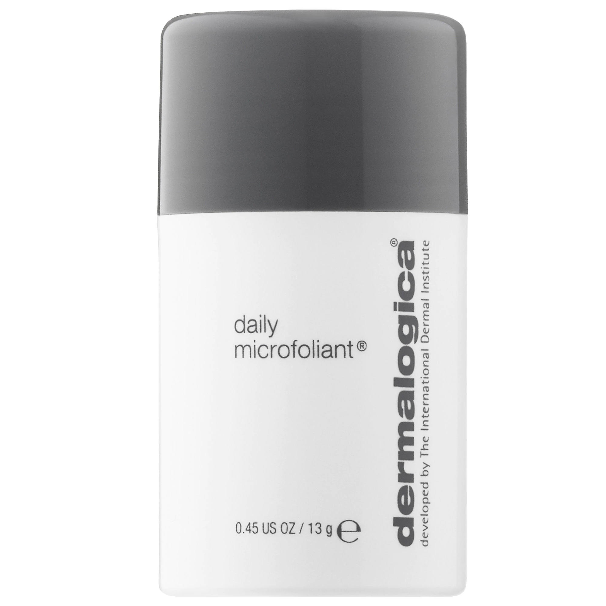 Dermalogica Daily Microfoliant Mini