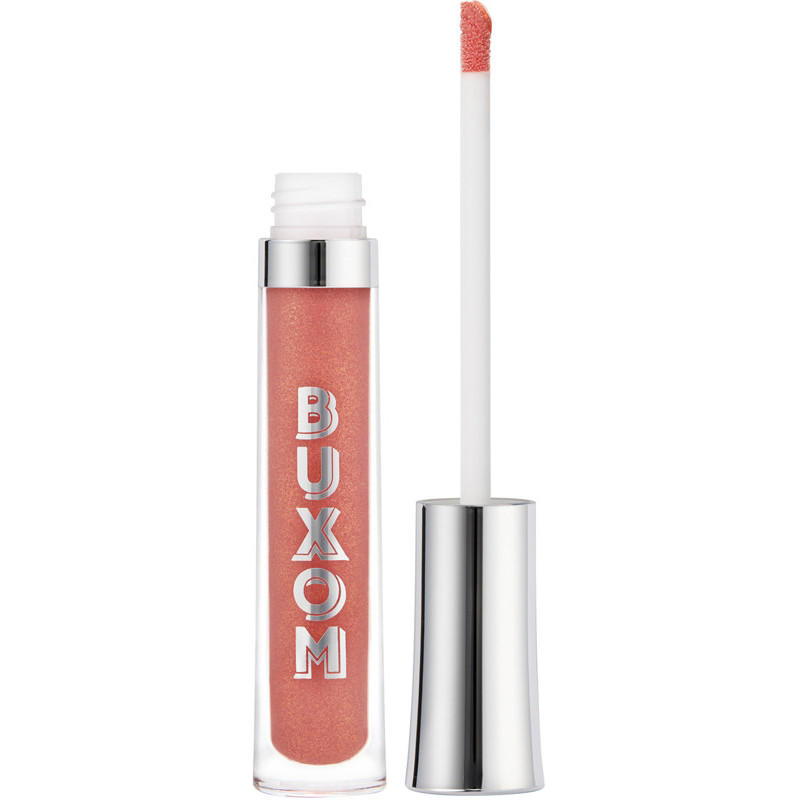 Buxom Full-On Plumpling Lip Polish Ryan