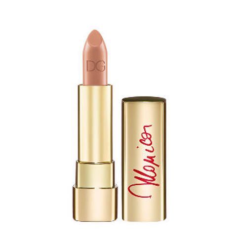 Dolce & Gabbana Lipstick True Monica 60