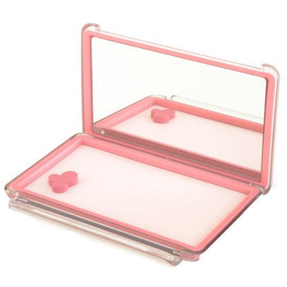 Unii Palette Honeysuckle #0