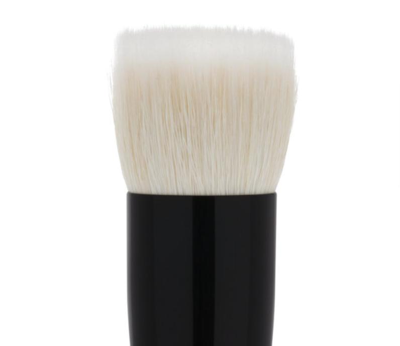 Sonia G Base 1 Face Brush #1
