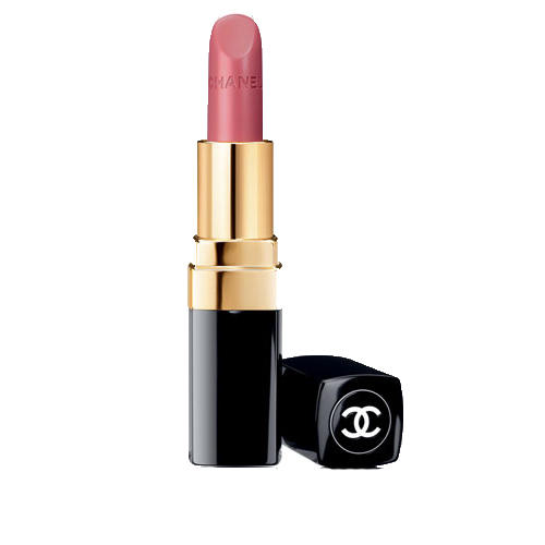Chanel Rouge Coco Liaison