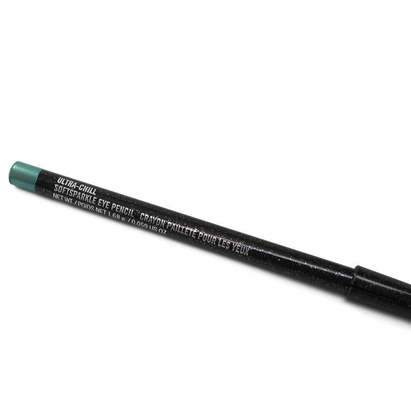 MAC Softsparkle Eyeliner Ultra-Chill #2