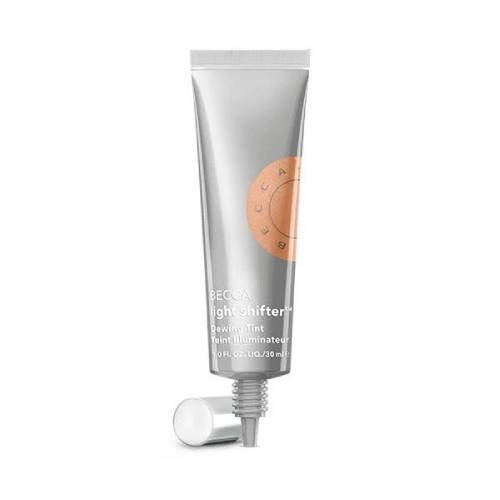 BECCA Light Shifter Dewing Tint Moondance 3