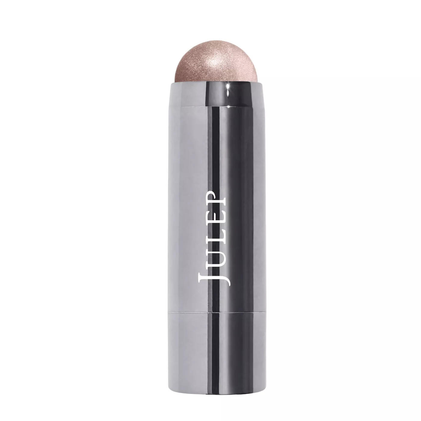 Julep Creme-To-Powder Blush Stick Sheer Glow