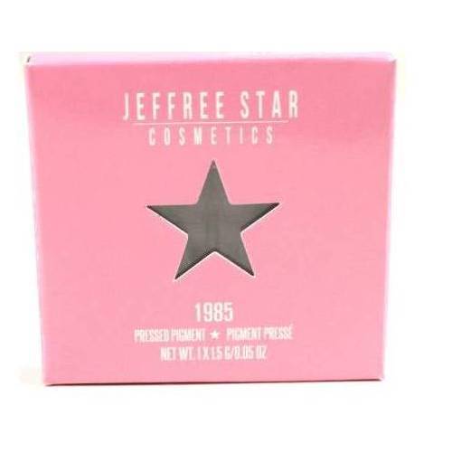 Jeffree Star Cosmetics Eyeshadow 1985