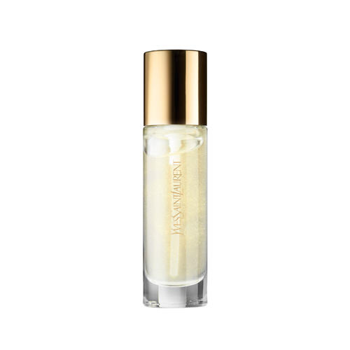 YSL Touche Eclat Blur Primer Mini 10ml