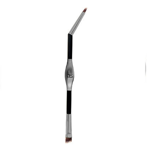 IT Cosmetics Double Ender Liner Brush