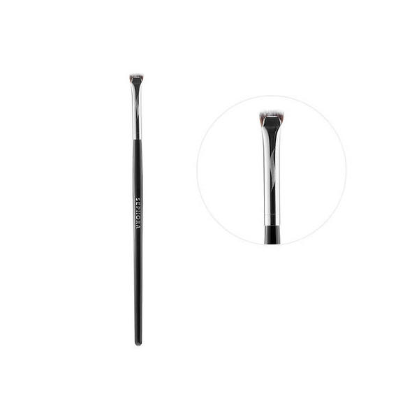 Sephora PRO Brow Contour Brush 36