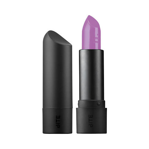 Bite Beauty Luminous Creme Lipstick Spritzer 