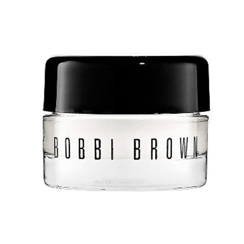 Bobbi Brown Hydrating Eye Cream Mini 3ml