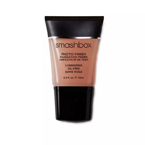 Smashbox Photo Finish Foundation Primer Luminizing Mini 7.1mm