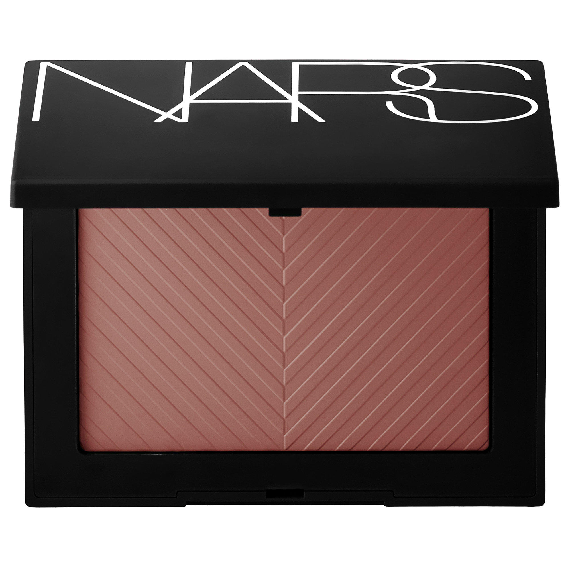 NARS Sun Wash Diffusing Bronzer Falaises