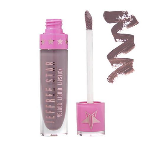 Jeffree Star Velour Lipstick Scorpio