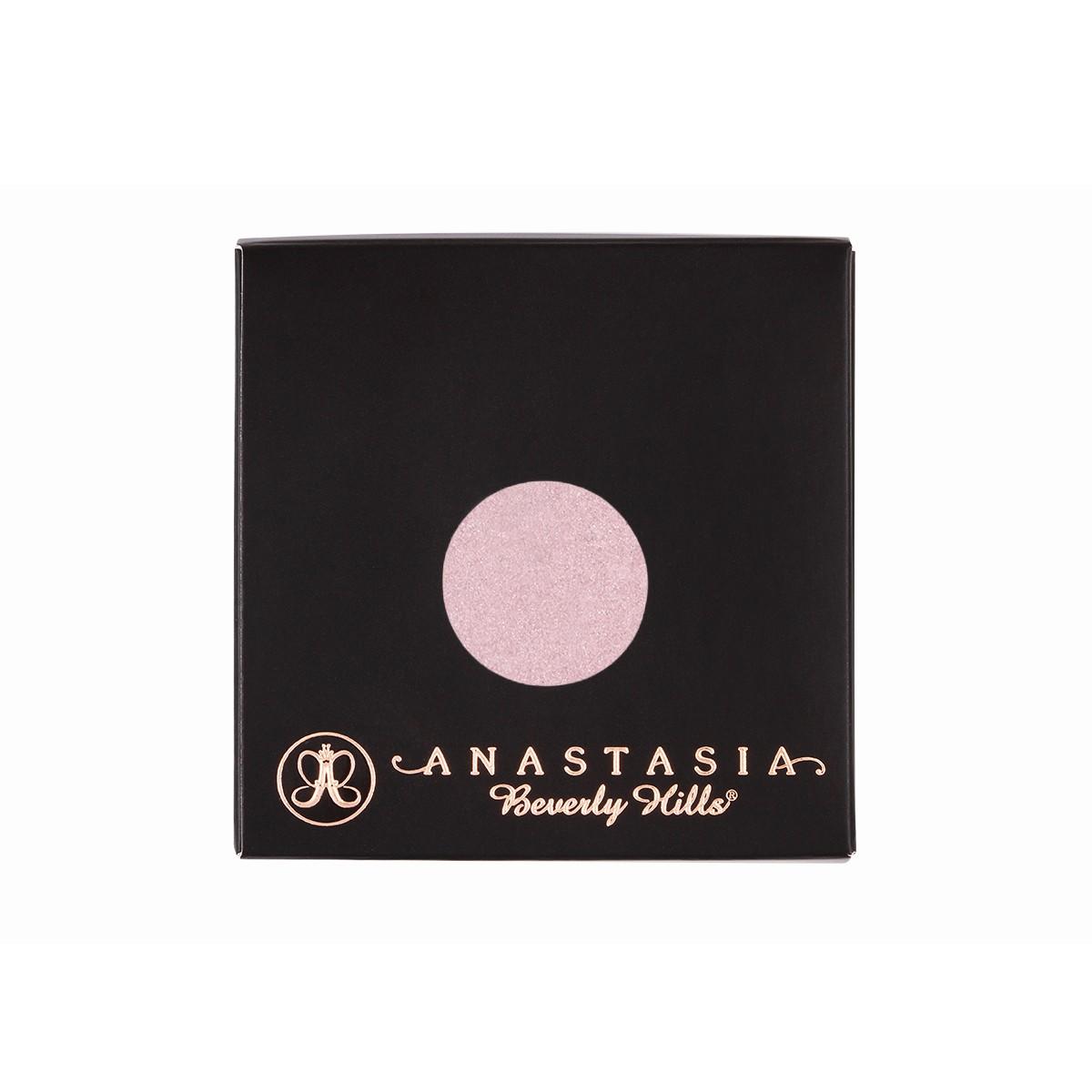 Anastasia Eyeshadow Refill Touch Of Lilac