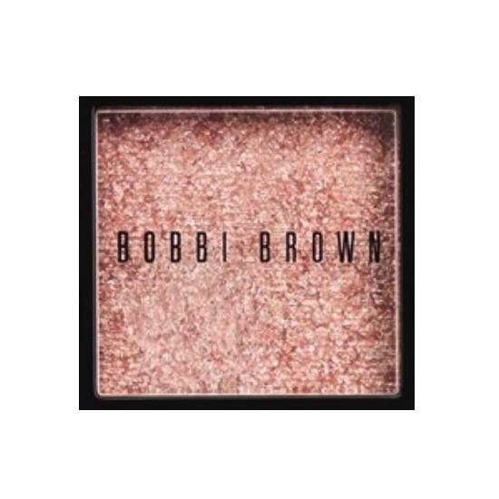 Bobbi Brown Sparkle Eyeshadow Refill Ballet Pink 3