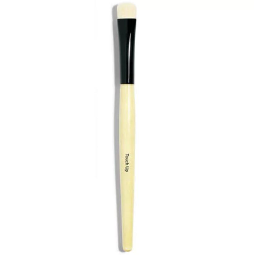 Bobbi Brown Touch Up Brush Travel