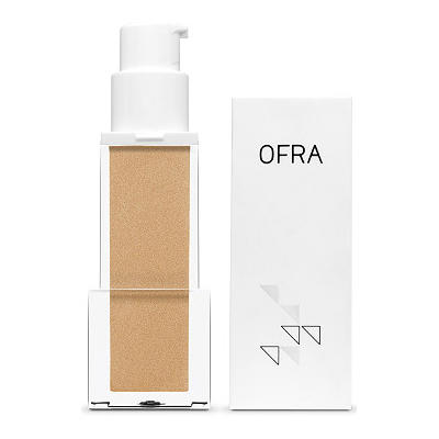 OFRA Cosmetics Primer Rodeo Drive