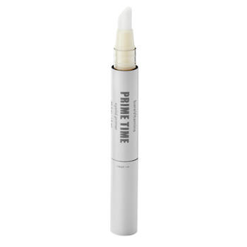 bareMinerals Eyelid Primer 