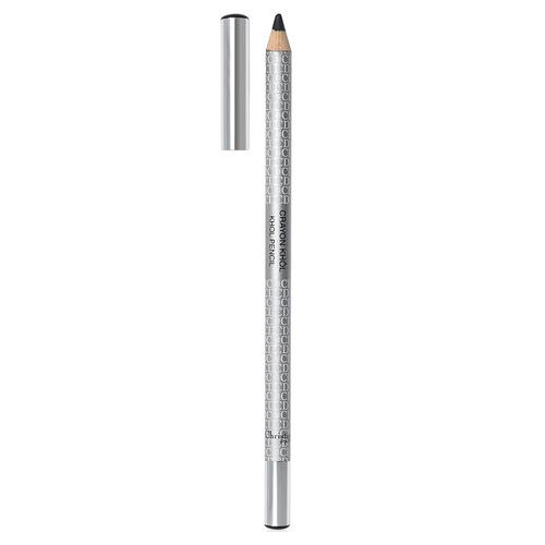 Dior Khol Pencil 099 Noir