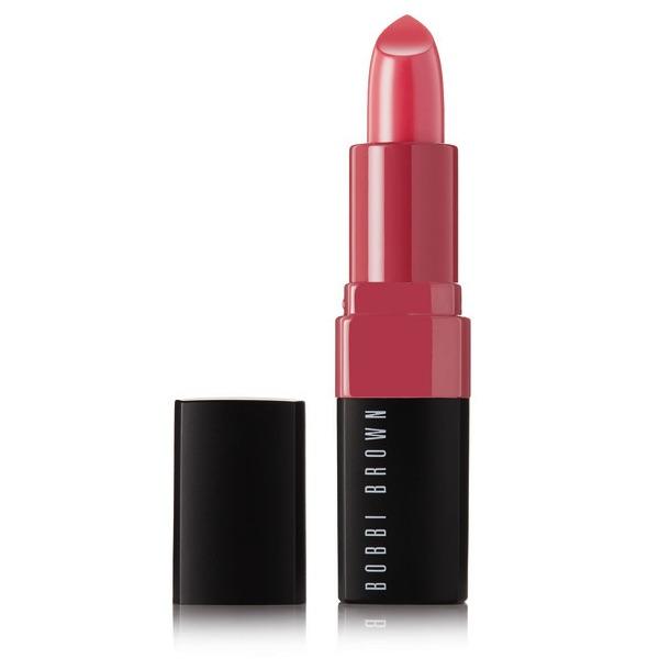 Bobbi Brown Crushed Lip Color Baby