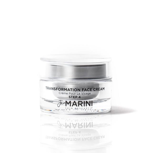 Jan Marini Transformation Cream 28g