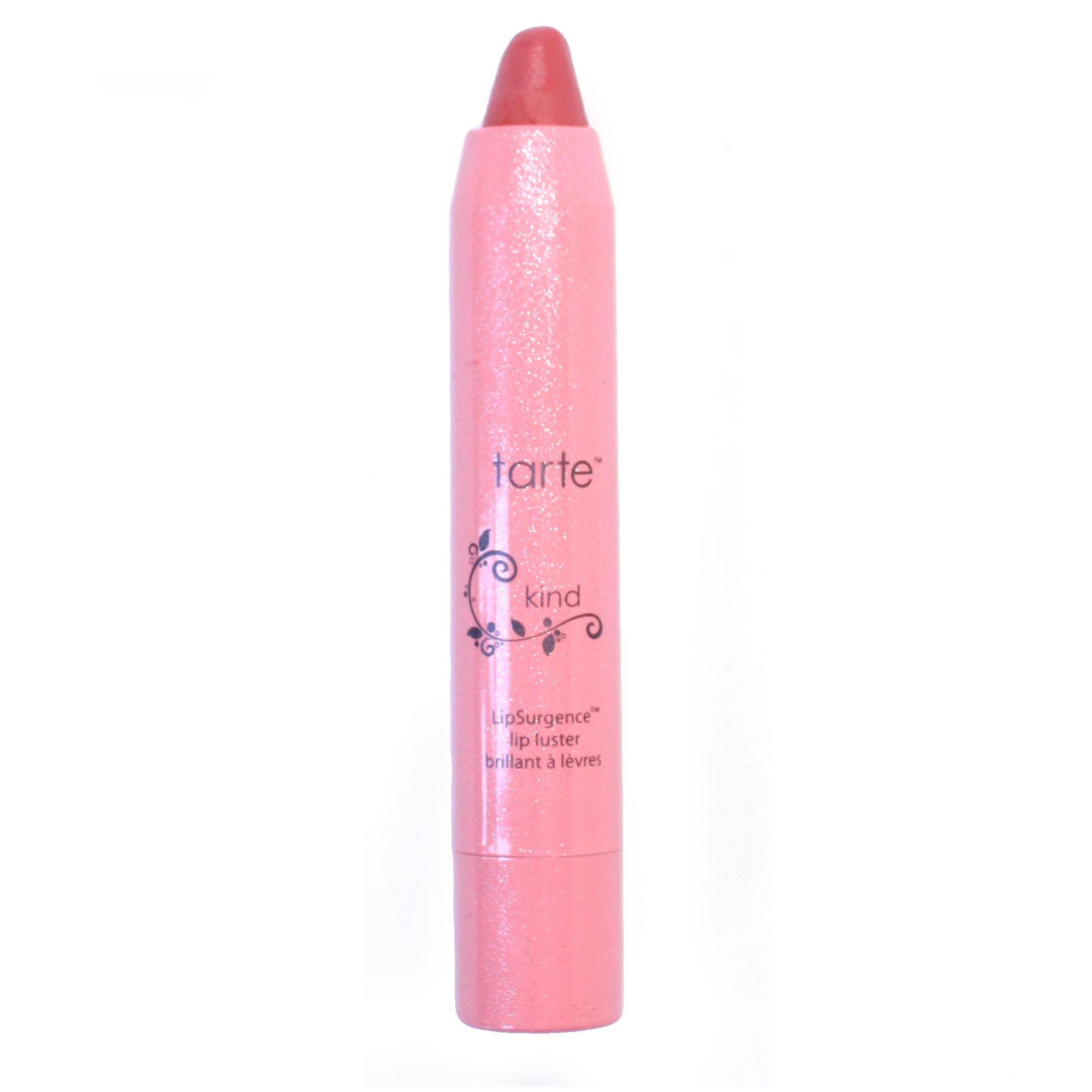 Tarte LipSurgence Lip Luster Kind