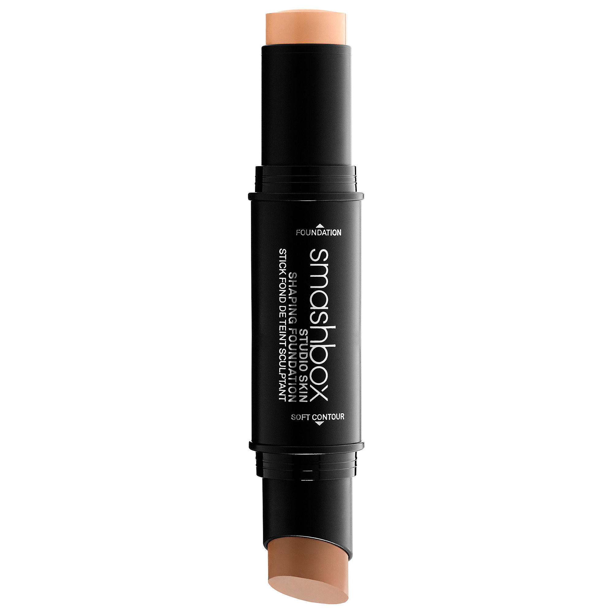 Smashbox Studio Skin Face Shaping Foundation Stick 1.2