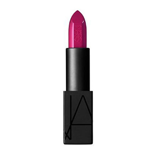 NARS Audacious Lipstick Fanny