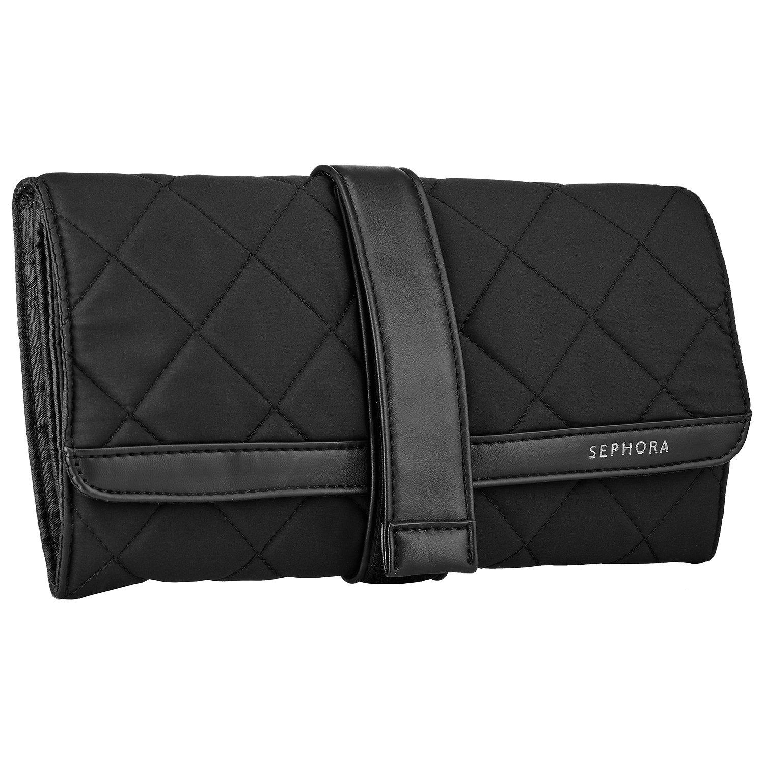 SEPHORA COLLECTION The Artful Traveler #2