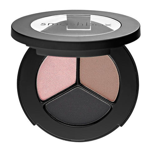 Smashbox Photo Op Eyeshadow Trio Panorama