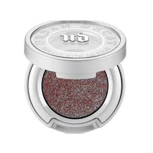 Urban Decay Moondust Eyeshadow Solstice