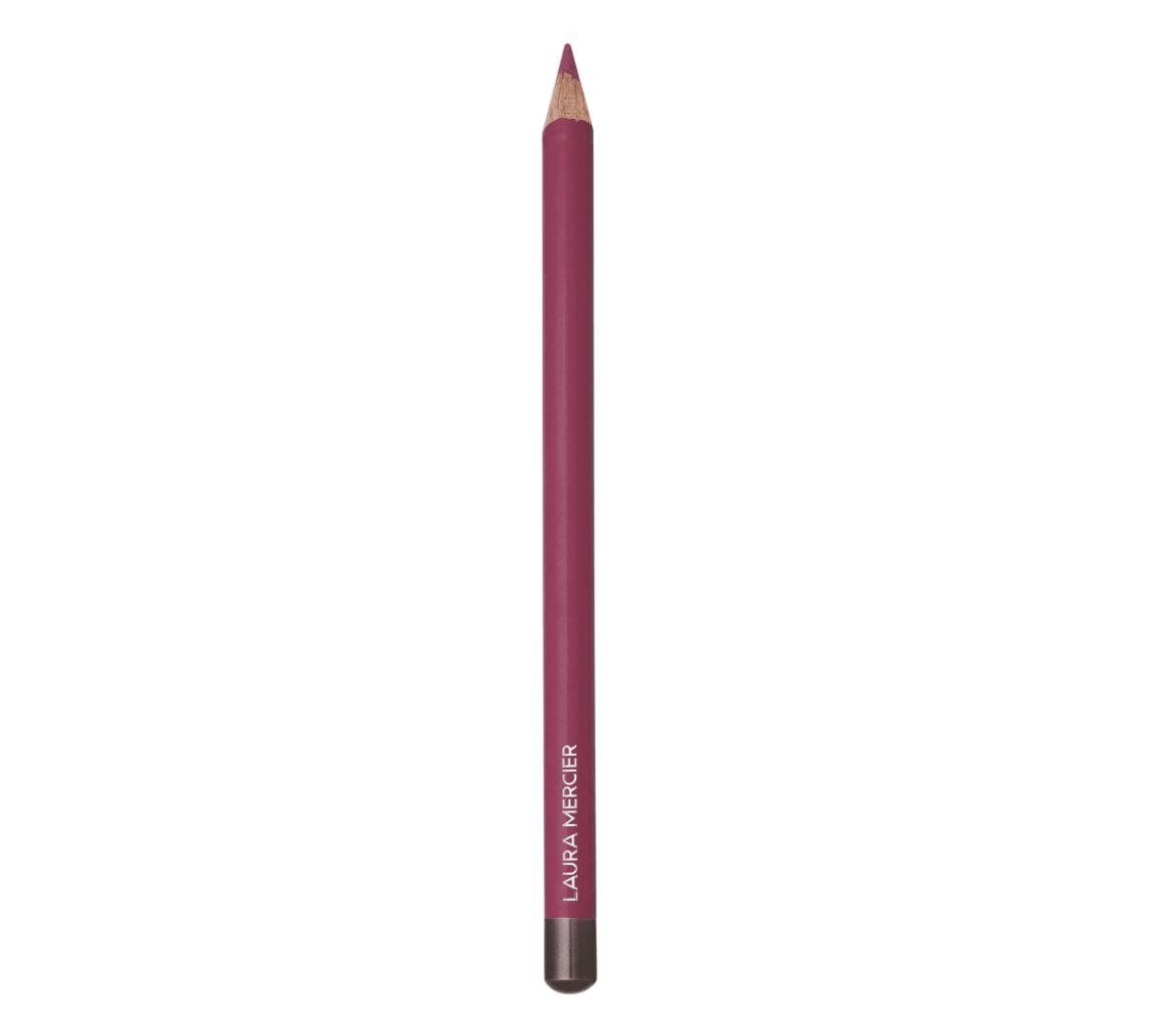 Laura Mercier Longwear Lip Liner Rich Mauve #0