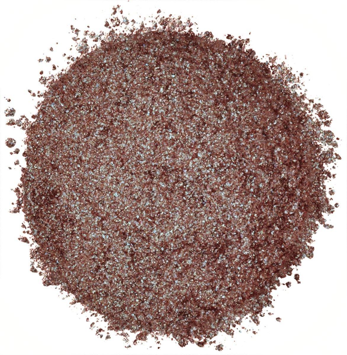 Too Faced Glamour Dust Glampire #1