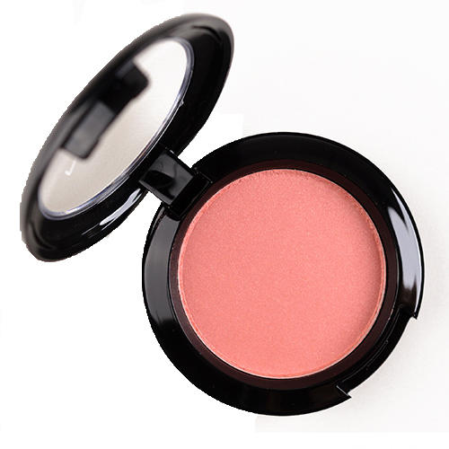 best powder blush