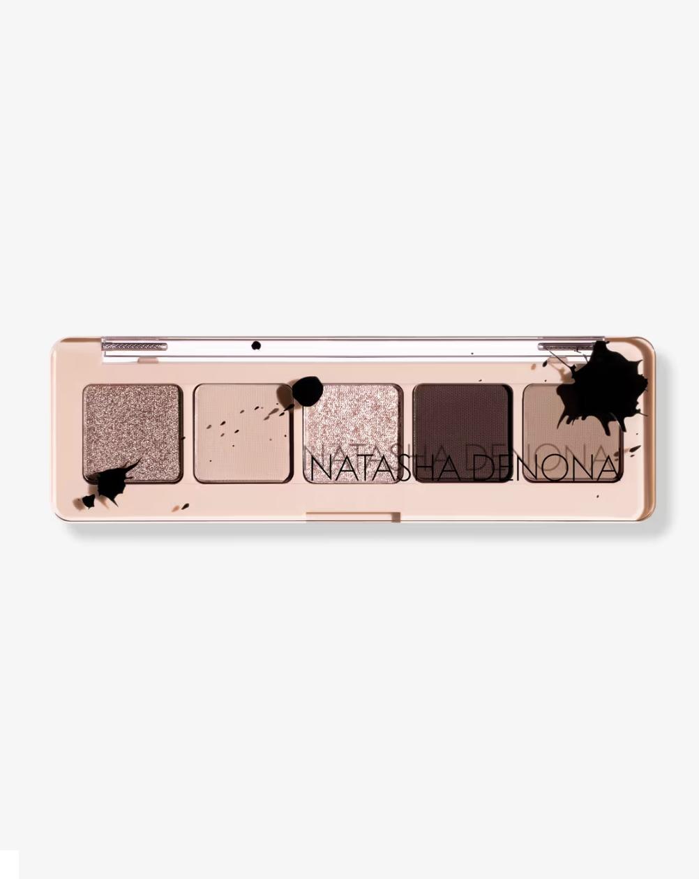 Natasha Denona My Mini Dream Limited Ed. Palette
