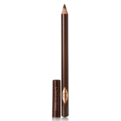 Charlotte Tilbury The Classic Eye Powder Pencil 