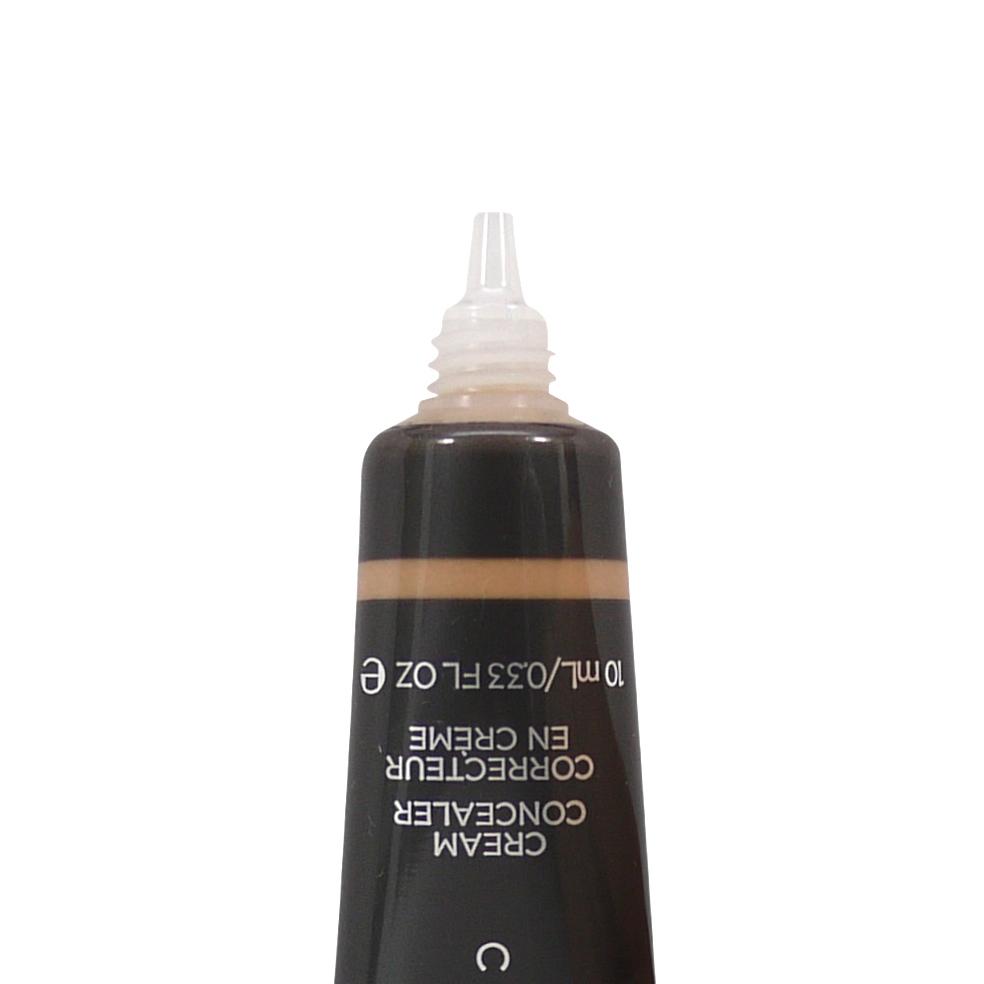 Cover FX Concealer G Med-Deep #1