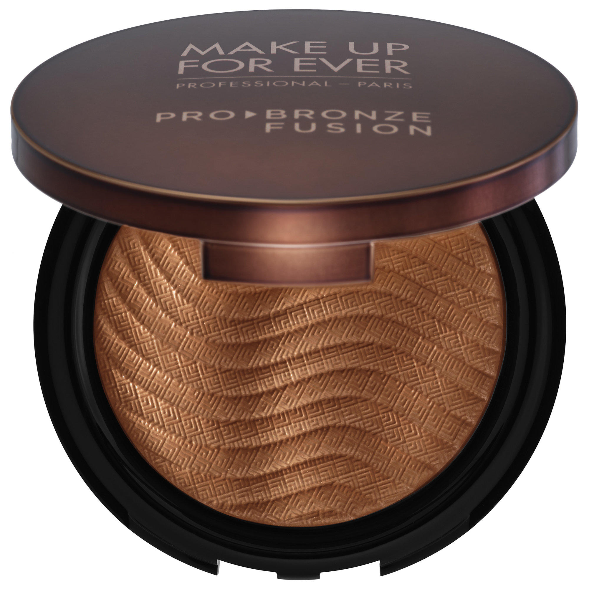 repeat-Makeup Forever Pro Bronze Fusion 35I