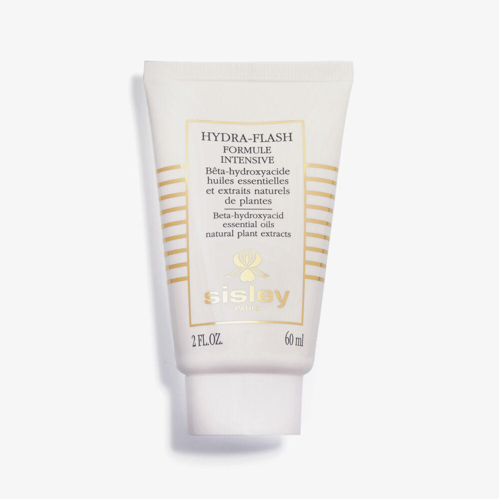 Sisley Paris Hydra-Flash Formule Intensive