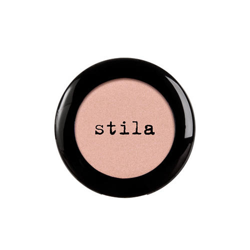 Stila Eyeshadow Sun