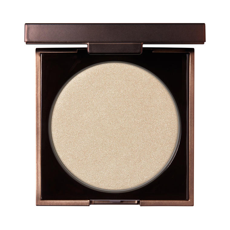 Flesh Beauty Highlighting Powder Boost