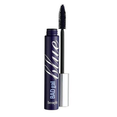 Benefit BADgal Mascara Blue