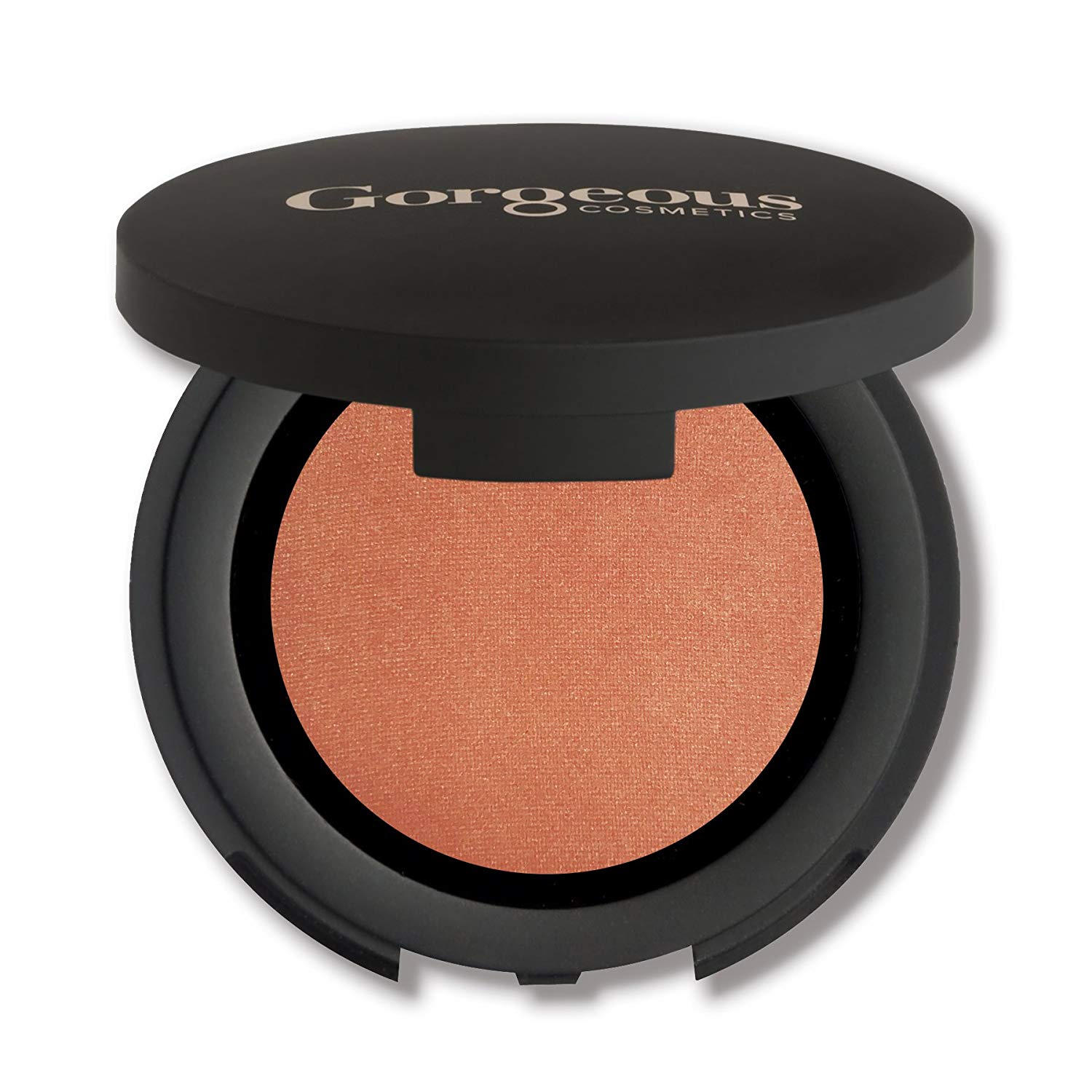 Gorgeous Cosmetics Colour Pro Eyeshadow Goldfish