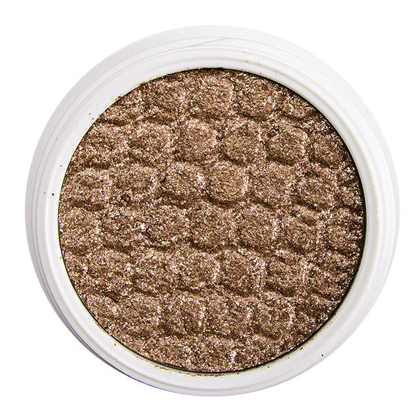 ColourPop Super Shock Shadow Bouncy