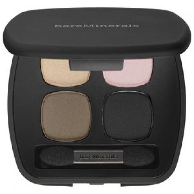 bareMinerals Ready Eyeshadow 4.0 The Sweetest Thing