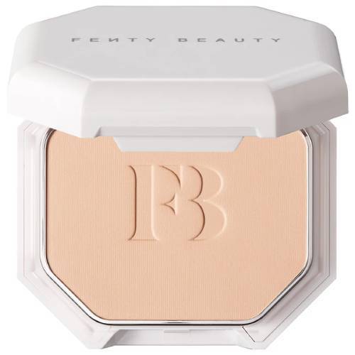 Fenty Beauty  Pro Filt’r Soft Matte Longwear Powder Foundation 200