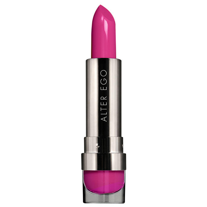 Lorac Alter Ego Lipstick Show Girl