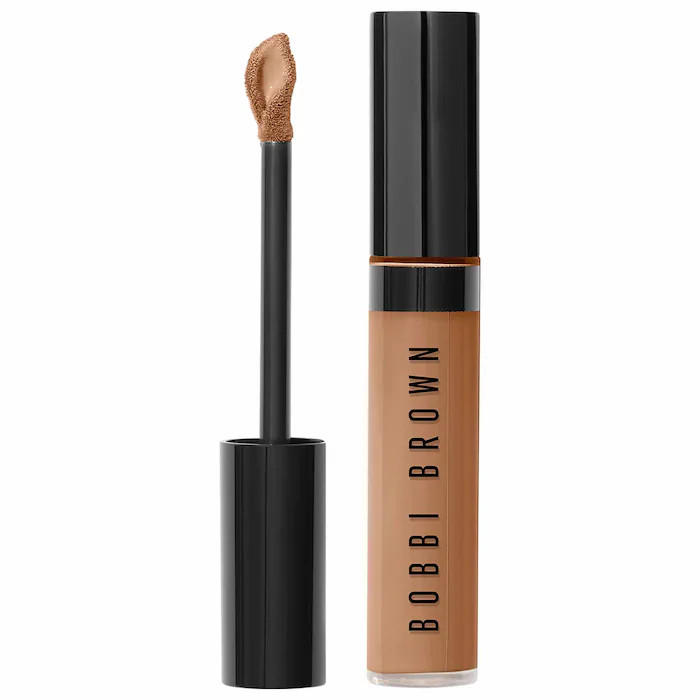 Bobbi Brown Skin Full Cover Concealer Almond